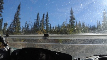 DSC_0144-2.JPG
