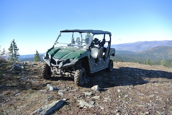 DSC_0144.JPG