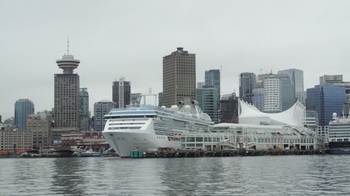 DSC_0360.JPG