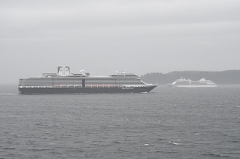 DSC_0366.JPG