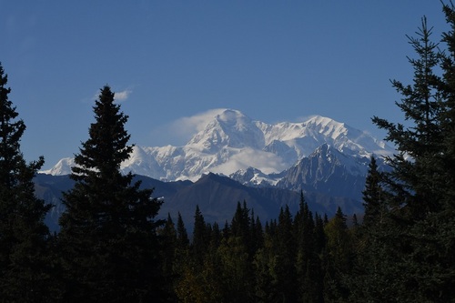 DSC_0448-4.JPG
