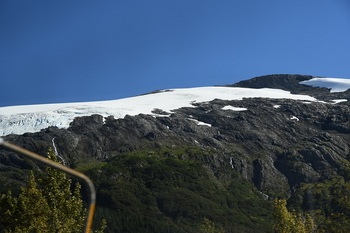 DSC_0509.JPG