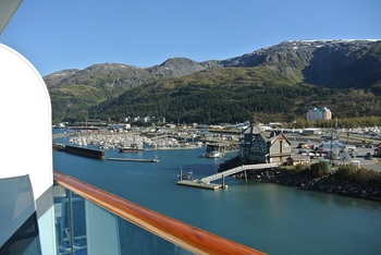 DSC_0528-2.JPG