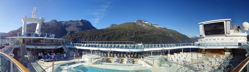 DSC_0547.jpg