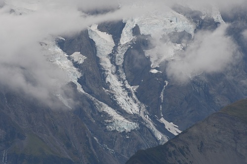 DSC_0705.JPG