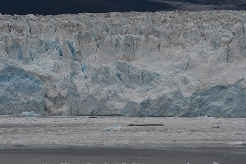 DSC_0747.JPG