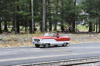 DSC_0768.JPG