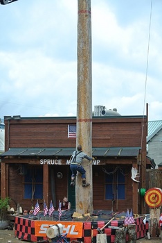 DSC_0896.JPG
