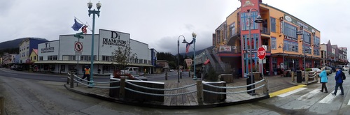 DSC_0914.jpg