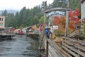 DSC_0915-2.JPG