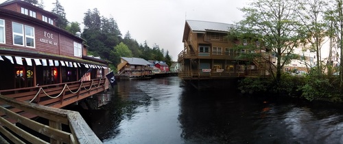 DSC_0916.jpg