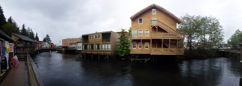 DSC_0917.jpg