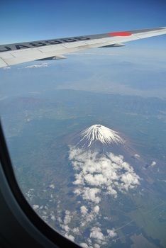 DSC_1003.JPG