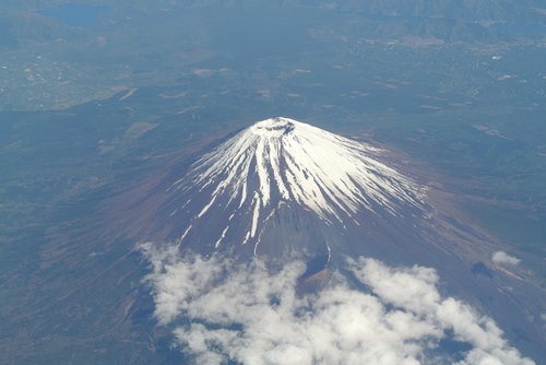 DSC_1004.JPG