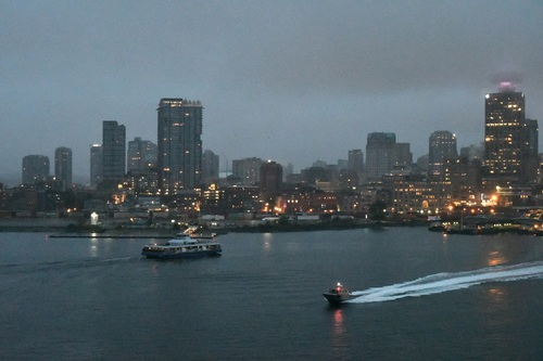 DSC_1034.JPG