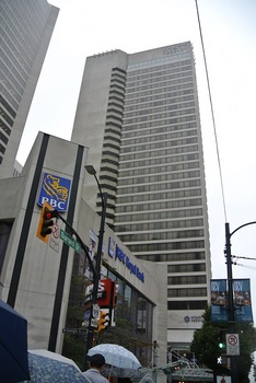 DSC_1053.JPG