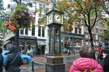 DSC_1085.JPG