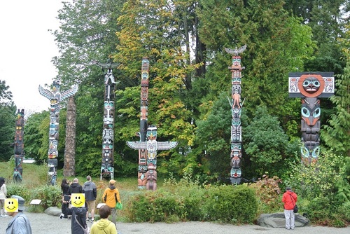 DSC_1094.JPG