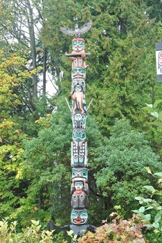 DSC_1098.JPG