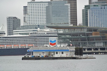DSC_1099-4.JPG
