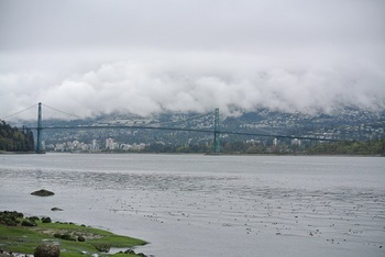 DSC_1102.JPG