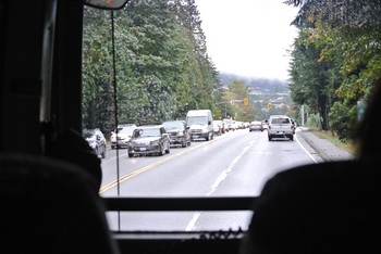 DSC_1109.JPG