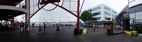 DSC_1120-2.jpg