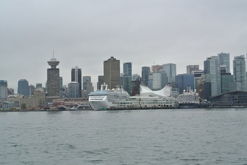 DSC_1144.JPG