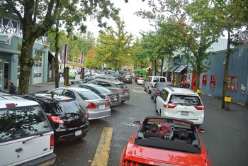 DSC_1167.JPG