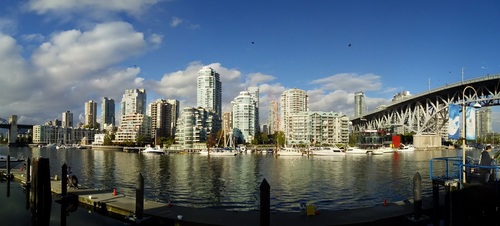 DSC_1181.jpg