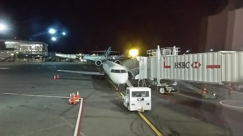 DSC_1197.JPG