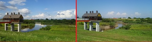 DSC_2012.JPG