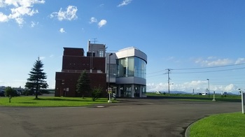 DSC_2014.JPG