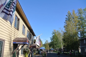 DSC_2135.JPG