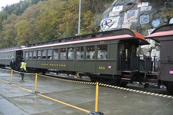 DSC_2303.JPG