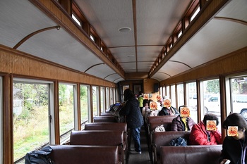 DSC_2303-1.JPG