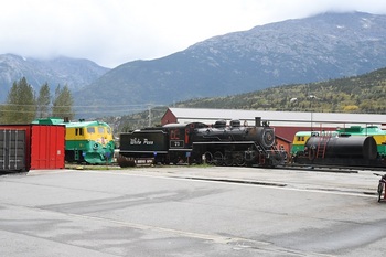 DSC_2303-4.JPG