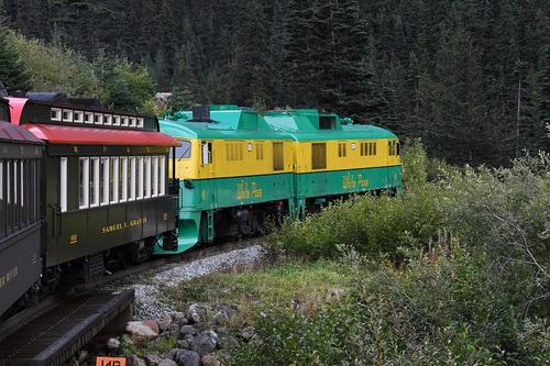 DSC_2307-1B.JPG
