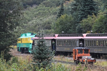 DSC_2307.JPG