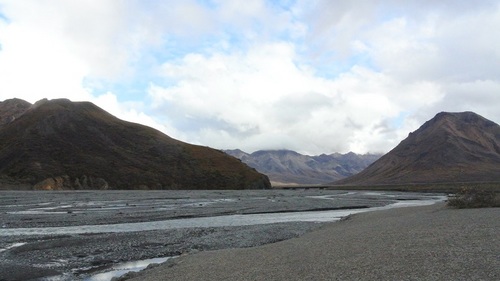 DSC_2416-2.JPG