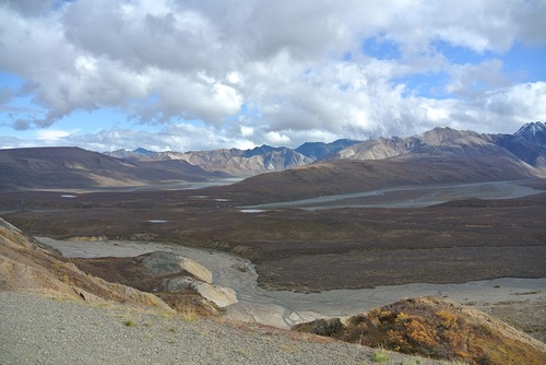 DSC_2416.JPG