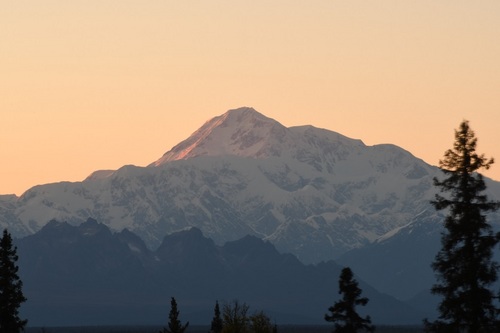 DSC_2533.JPG
