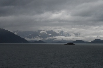 DSC_2921.JPG