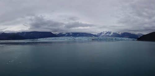 DSC_2945.jpg
