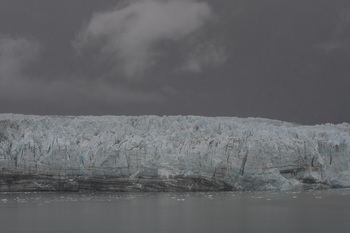 DSC_2946.JPG
