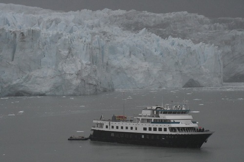 DSC_3089.JPG