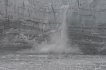 DSC_3158.JPG