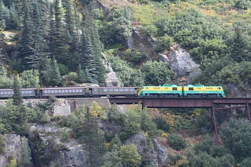DSC_3257B.JPG