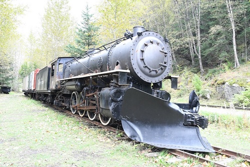 DSC_3304-2.JPG