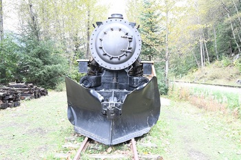 DSC_3304-3.JPG